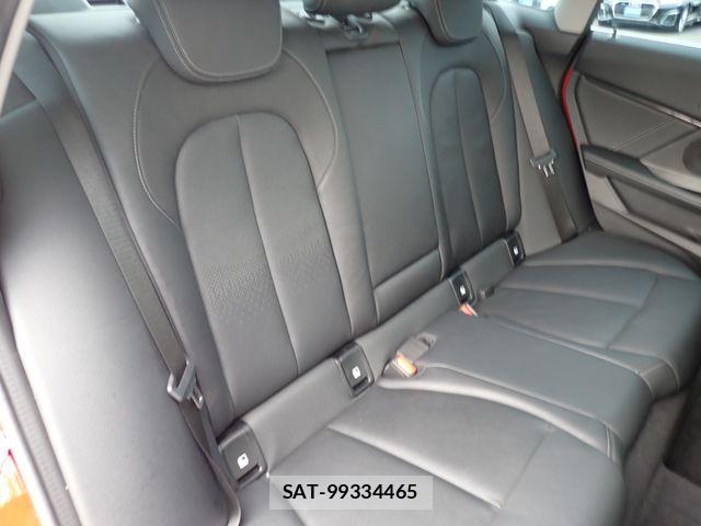Bmw 2 SERIES 2021-03 6610735-19
