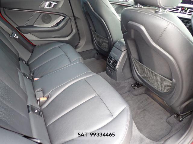 Bmw 2 SERIES 2021-03 6610735-20