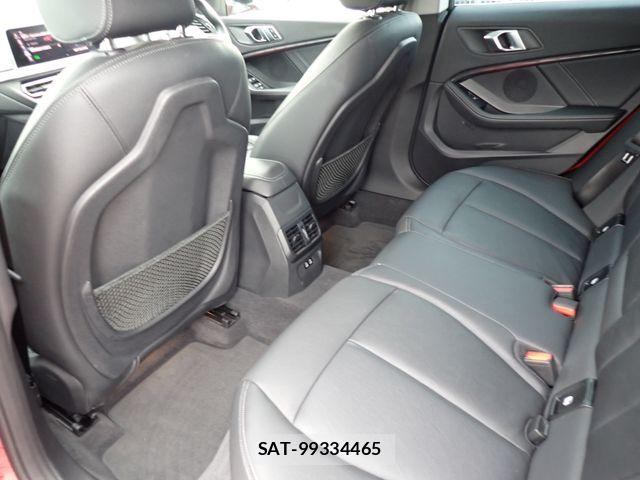 Bmw 2 SERIES 2021-03 6610735-21