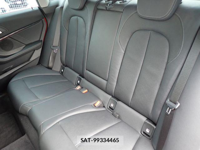 Bmw 2 SERIES 2021-03 6610735-22