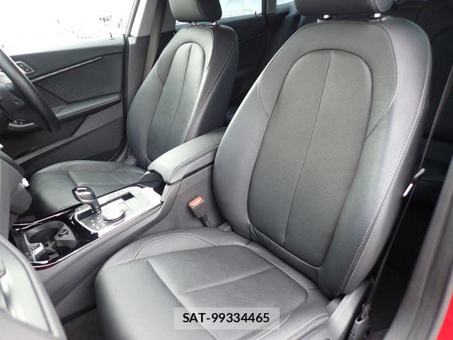 Bmw 2 SERIES 2021-03 6610735-23