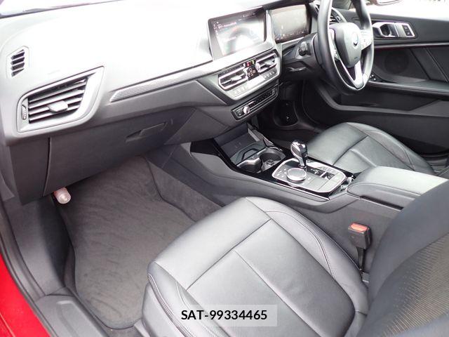 Bmw 2 SERIES 2021-03 6610735-24