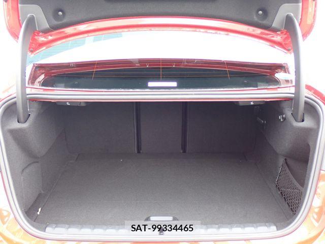Bmw 2 SERIES 2021-03 6610735-25