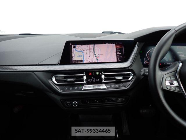 Bmw 2 SERIES 2021-03 6610735-26
