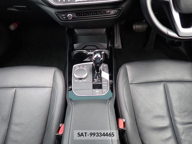 Bmw 2 SERIES 2021-03 6610735-27