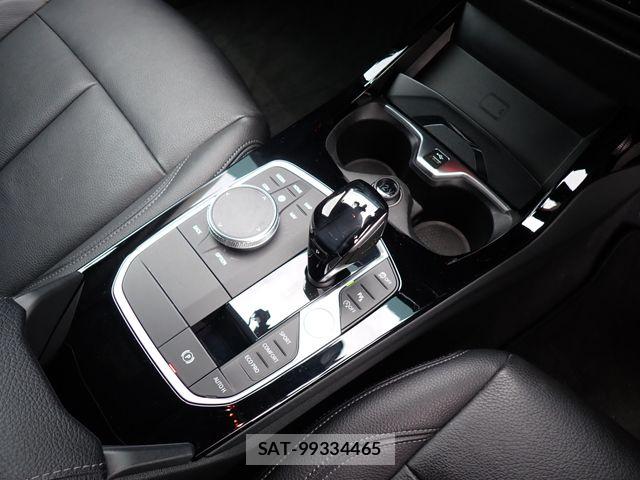Bmw 2 SERIES 2021-03 6610735-28