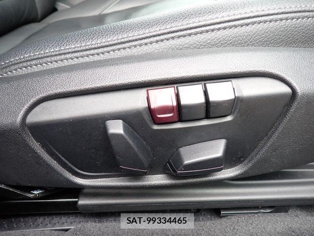 Bmw 2 SERIES 2021-03 6610735-29