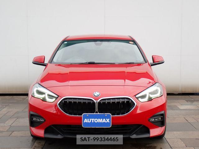 Bmw 2 SERIES 2021-03 6610735-3