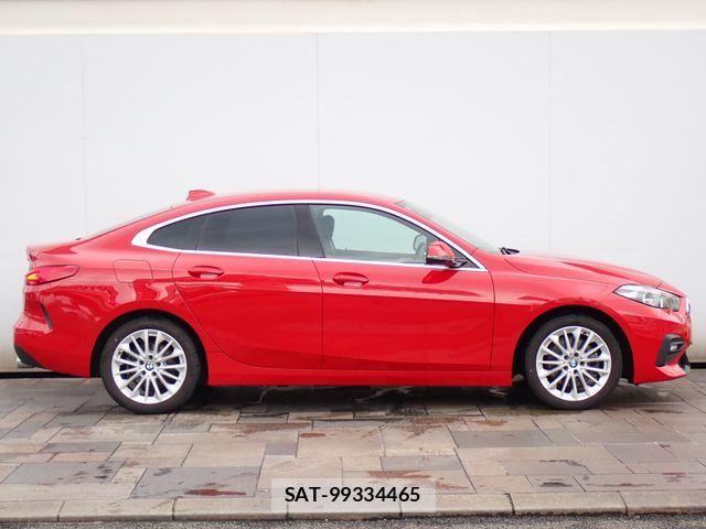 Bmw 2 SERIES 2021-03 6610735-4