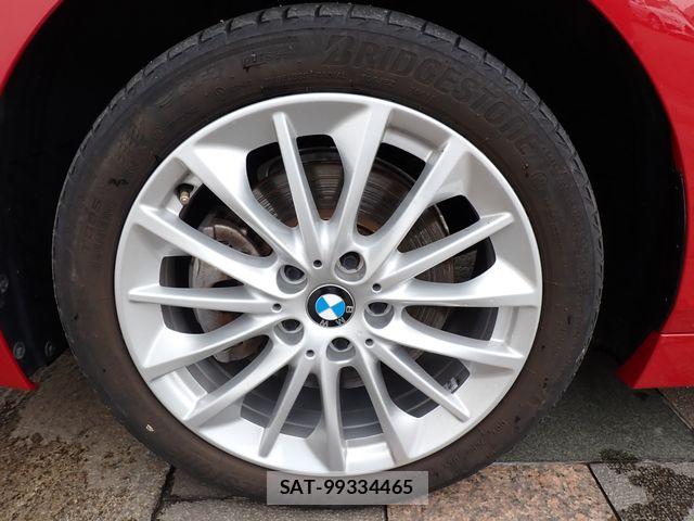 Bmw 2 SERIES 2021-03 6610735-6
