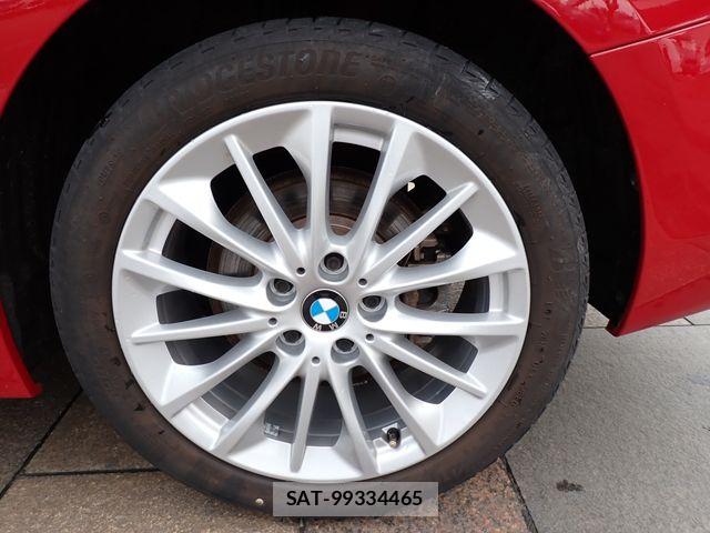 Bmw 2 SERIES 2021-03 6610735-7