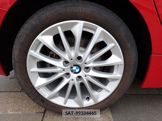 Bmw 2 SERIES 2021-03 6610735-8