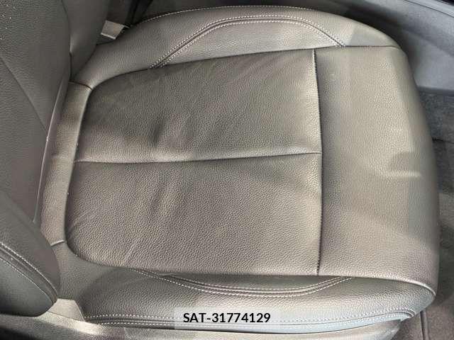 Bmw 2 SERIES 2021-05 6610734-10