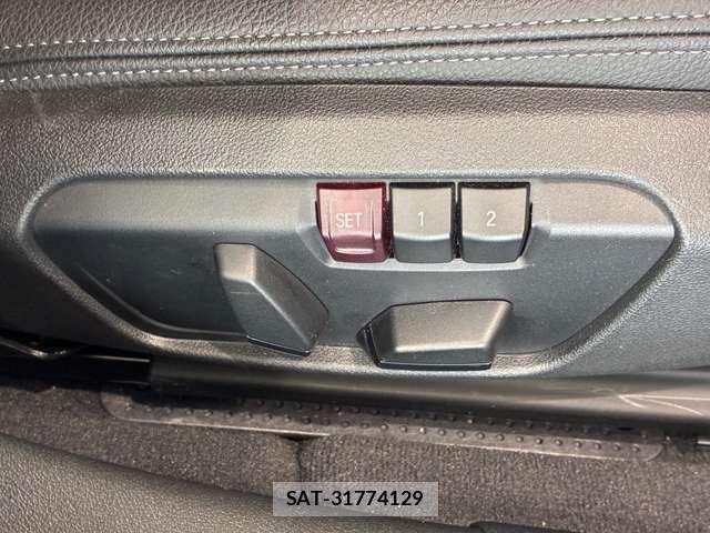 Bmw 2 SERIES 2021-05 6610734-11