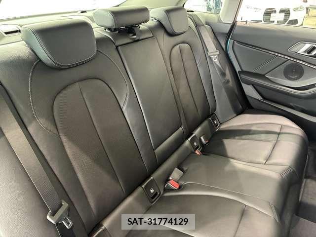 Bmw 2 SERIES 2021-05 6610734-12