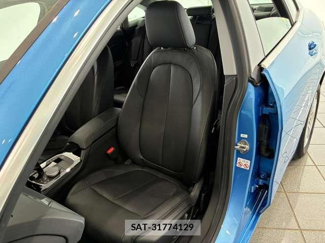 Bmw 2 SERIES 2021-05 6610734-13