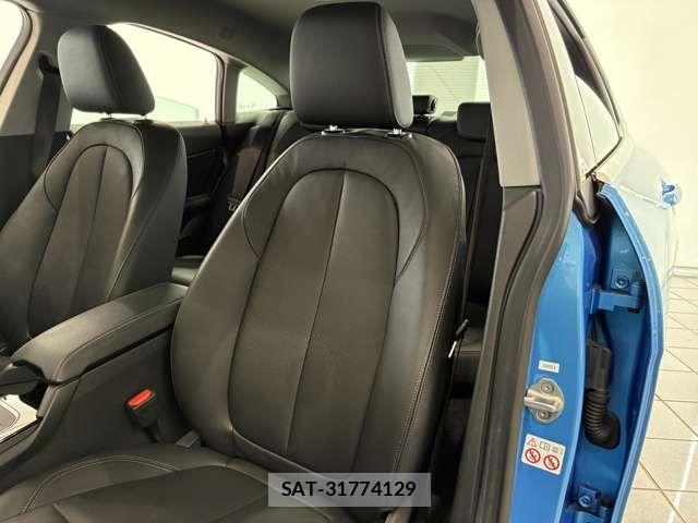 Bmw 2 SERIES 2021-05 6610734-14