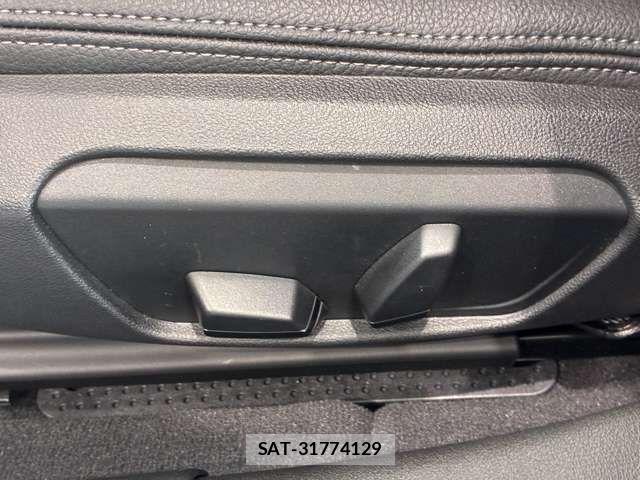 Bmw 2 SERIES 2021-05 6610734-15