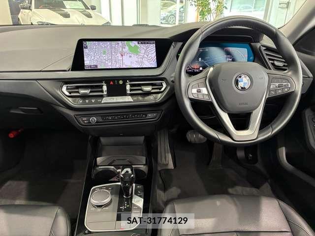 Bmw 2 SERIES 2021-05 6610734-16