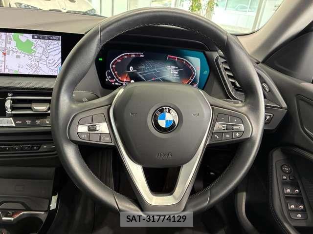 Bmw 2 SERIES 2021-05 6610734-17
