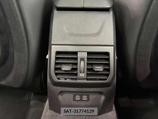 Bmw 2 SERIES 2021-05 6610734-18