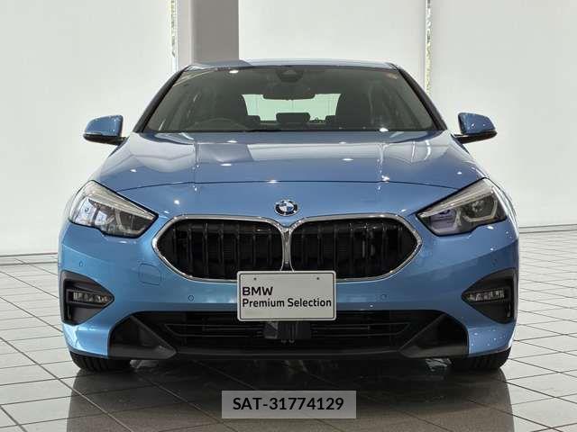 Bmw 2 SERIES 2021-05 6610734-1
