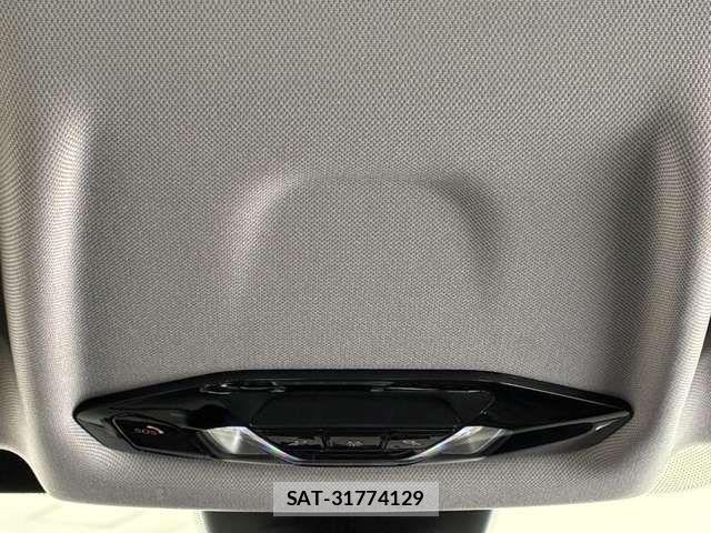 Bmw 2 SERIES 2021-05 6610734-19