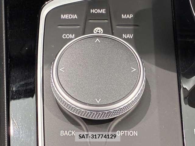 Bmw 2 SERIES 2021-05 6610734-20