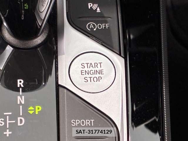 Bmw 2 SERIES 2021-05 6610734-21