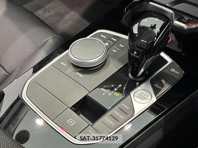 Bmw 2 SERIES 2021-05 6610734-22