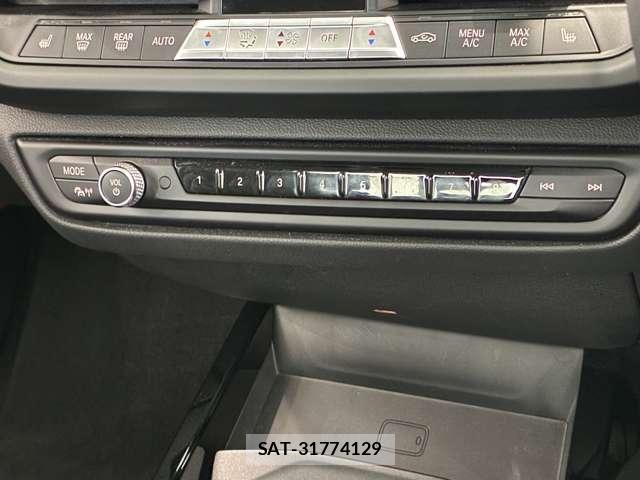 Bmw 2 SERIES 2021-05 6610734-23
