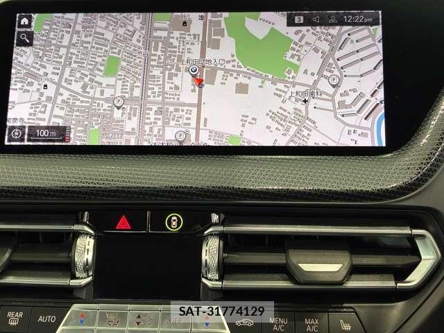 Bmw 2 SERIES 2021-05 6610734-24