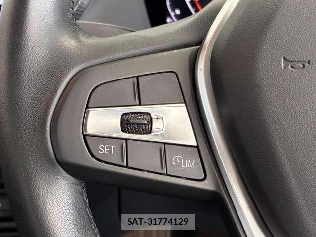 Bmw 2 SERIES 2021-05 6610734-27