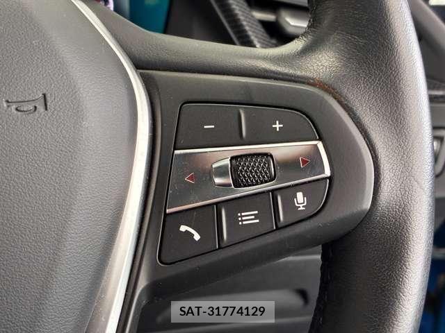 Bmw 2 SERIES 2021-05 6610734-28