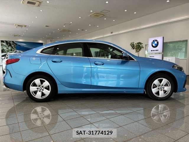 Bmw 2 SERIES 2021-05 6610734-2
