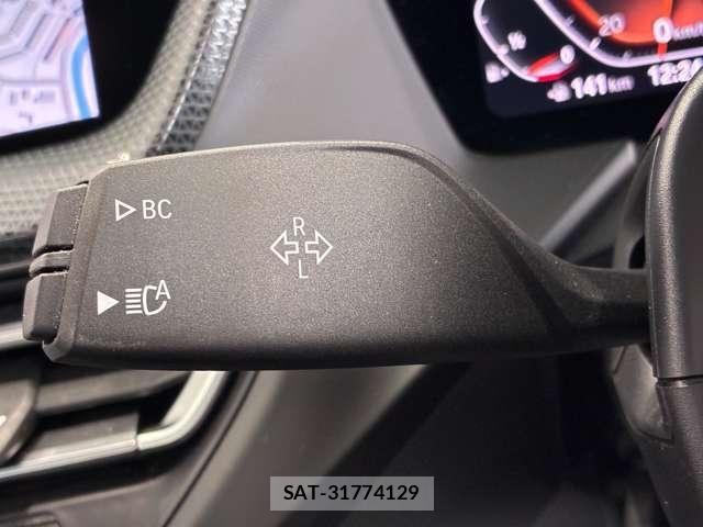 Bmw 2 SERIES 2021-05 6610734-29