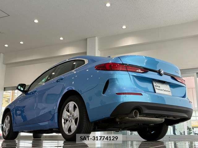 Bmw 2 SERIES 2021-05 6610734-6