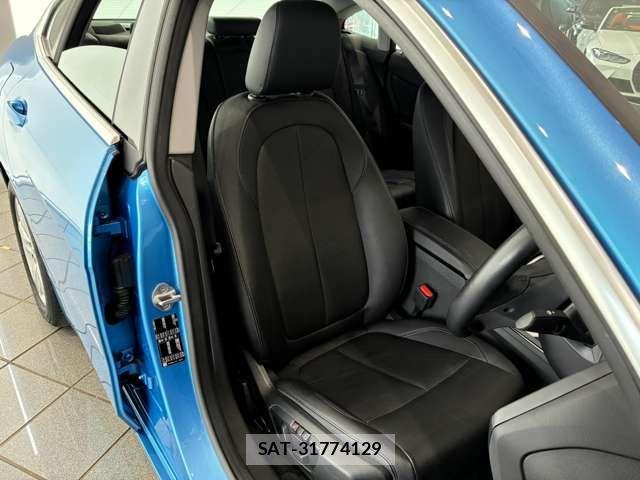 Bmw 2 SERIES 2021-05 6610734-8
