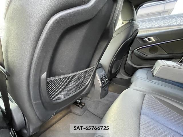 Bmw 2 SERIES 2021-03 6670467-9