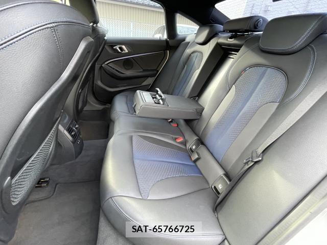 Bmw 2 SERIES 2021-03 6670467-10