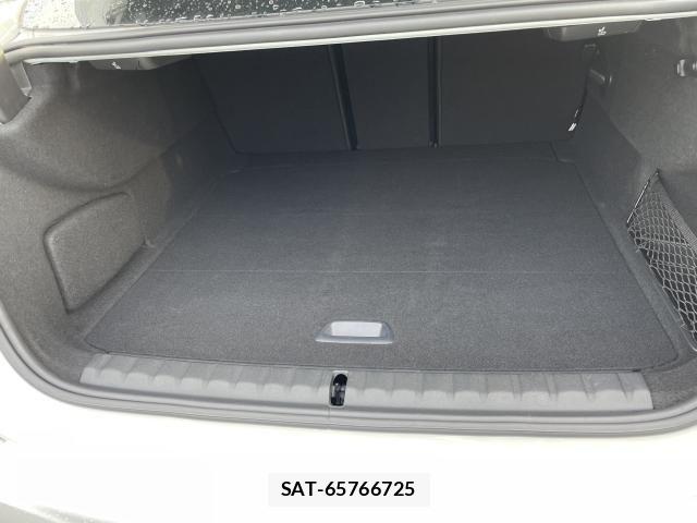 Bmw 2 SERIES 2021-03 6670467-11