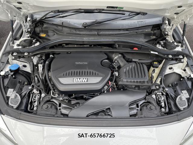 Bmw 2 SERIES 2021-03 6670467-13