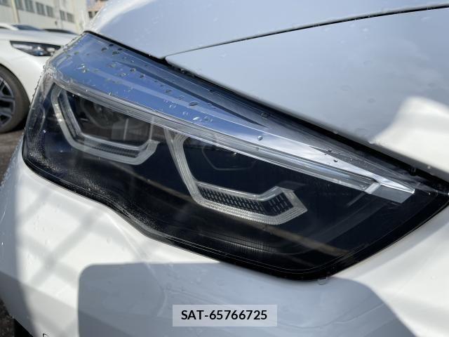 Bmw 2 SERIES 2021-03 6670467-14