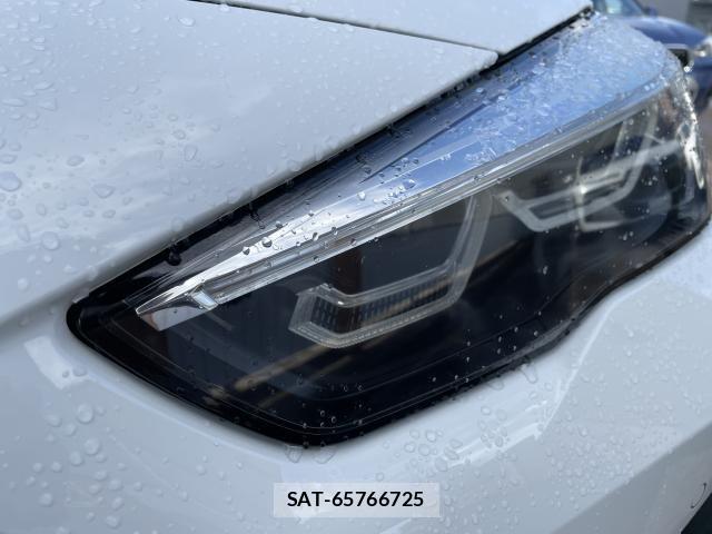 Bmw 2 SERIES 2021-03 6670467-15