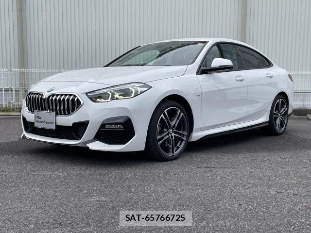 Bmw 2 SERIES 2021-03 6670467-16