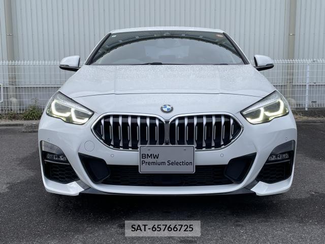 Bmw 2 SERIES 2021-03 6670467-17