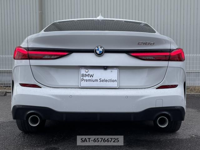 Bmw 2 SERIES 2021-03 6670467-18