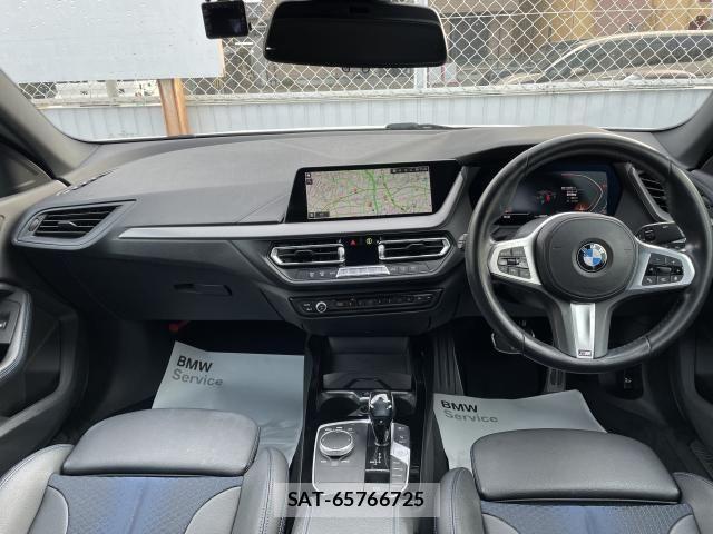 Bmw 2 SERIES 2021-03 6670467-1