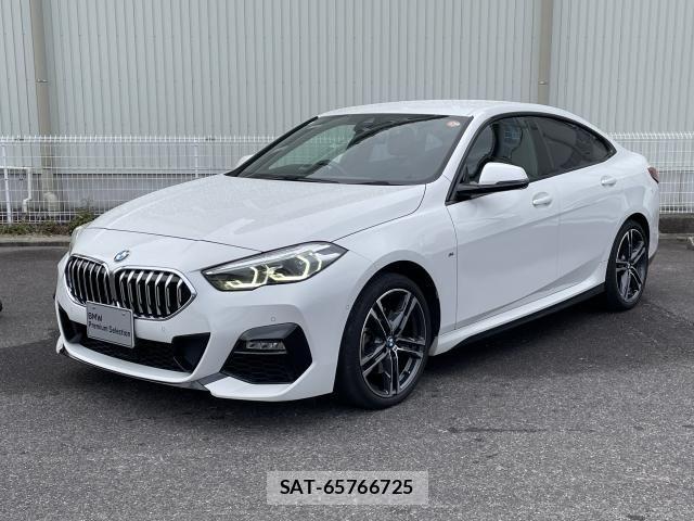 Bmw 2 SERIES 2021-03 6670467-19