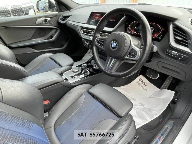 Bmw 2 SERIES 2021-03 6670467-6